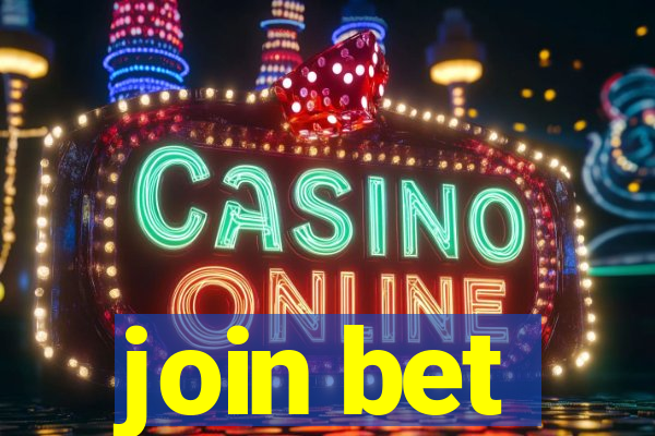 join bet